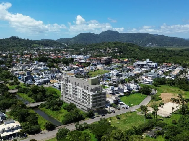 Imagem 11: Foi Dada a Largada para Você Adquirir Seu Novo Lar, no Bairro Cachoeira do Bom Jesus, em Florianópolis/Sc!!