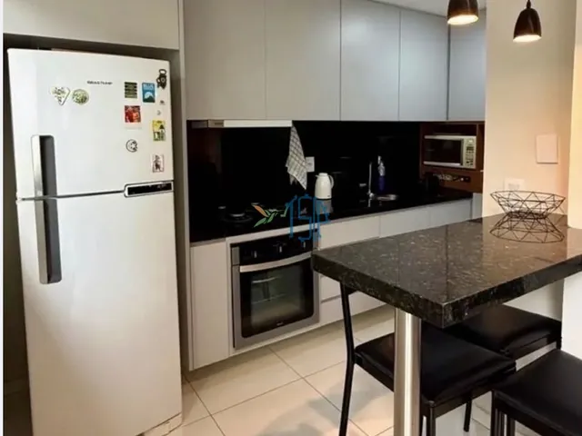 Imagem: Condomínio Vale Real II - DUPLEX À VENDA