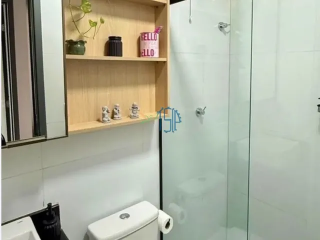 Imagem 9: Condomínio Vale Real II - DUPLEX À VENDA NO VALLE REAL II – NOVA PARNAMIRIM 99M²