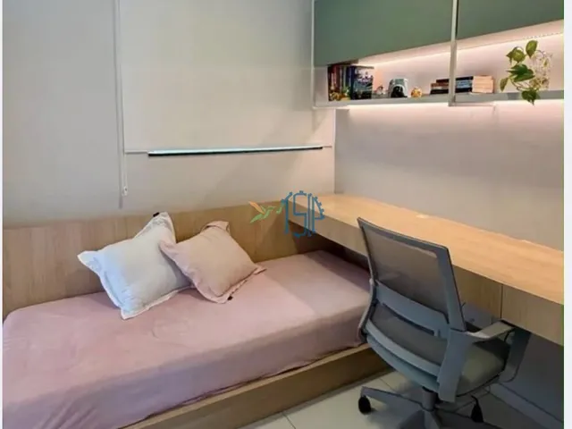 Imagem 2: Condomínio Vale Real II - DUPLEX À VENDA NO VALLE REAL II – NOVA PARNAMIRIM 99M²