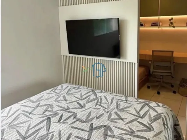 Imagem 6: Condomínio Vale Real II - DUPLEX À VENDA NO VALLE REAL II – NOVA PARNAMIRIM 99M²