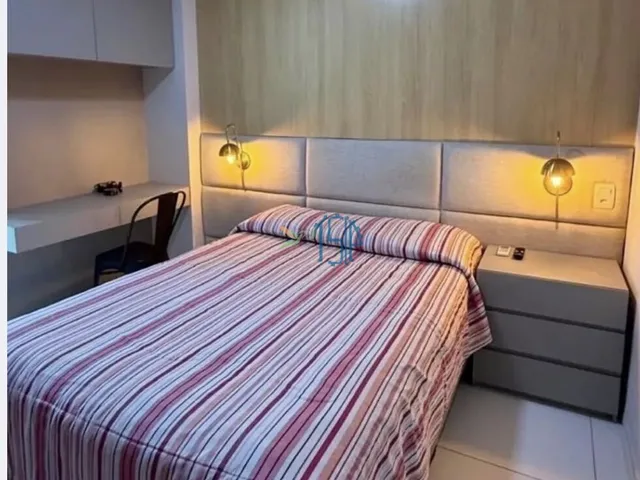 Imagem 7: Condomínio Vale Real II - DUPLEX À VENDA NO VALLE REAL II – NOVA PARNAMIRIM 99M²