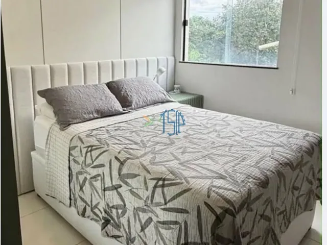 Imagem 4: Condomínio Vale Real II - DUPLEX À VENDA NO VALLE REAL II – NOVA PARNAMIRIM 99M²