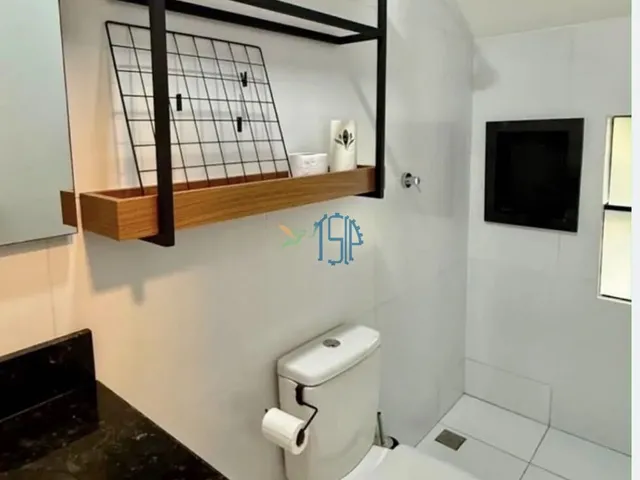 Imagem 11: Condomínio Vale Real II - DUPLEX À VENDA NO VALLE REAL II – NOVA PARNAMIRIM 99M²