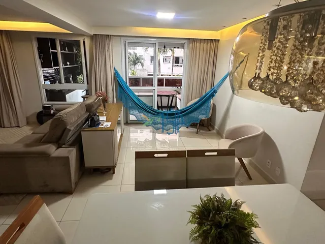 Imagem: Condomínio Quartier - APARTAMENTO NO QUARTIER