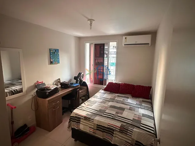 Imagem 9: Condomínio Quartier - APARTAMENTO NO QUARTIER EM LAGOA NOVA / APARTAMENTO 3 QUARTOS NO