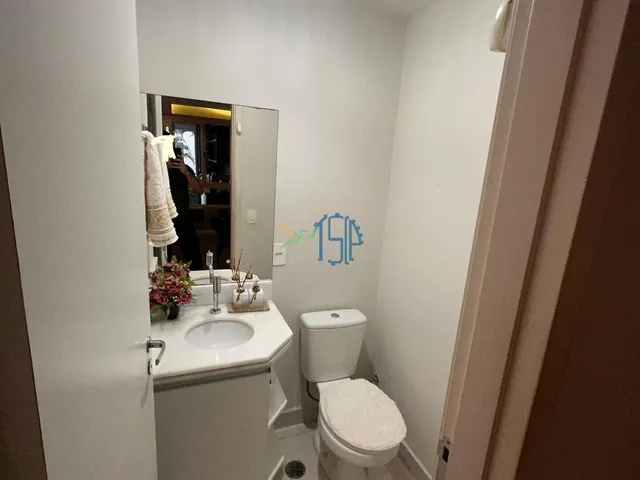Imagem 12: Condomínio Quartier - APARTAMENTO NO QUARTIER EM LAGOA NOVA / APARTAMENTO 3 QUARTOS NO