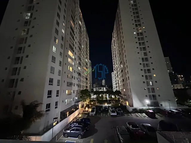 Imagem 6: Condomínio Quartier - APARTAMENTO NO QUARTIER EM LAGOA NOVA / APARTAMENTO 3 QUARTOS NO
