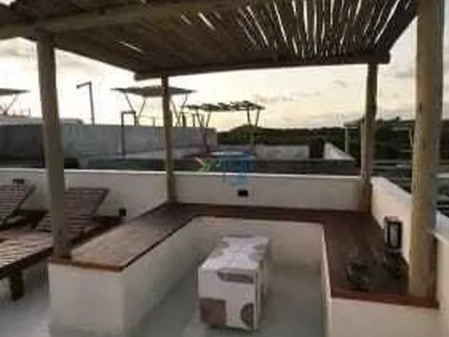 Imagem: Brisas do amor / praia de pipa - Condomínio