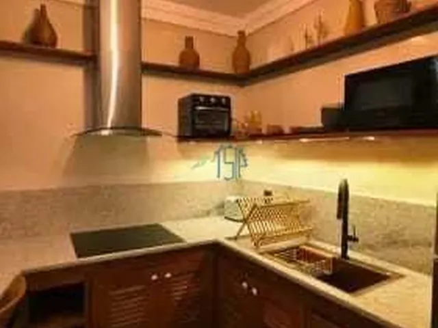 Imagem 9: Brisas do amor / praia de pipa - Condomínio Brisas do Amor na praia de pipa Apartamento