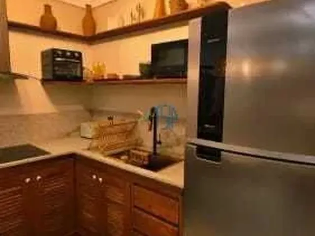 Imagem 7: Brisas do amor / praia de pipa - Condomínio Brisas do Amor na praia de pipa Apartamento