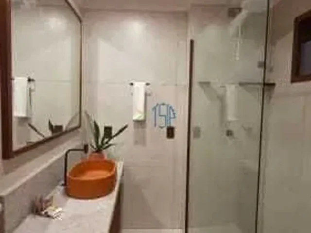 Imagem 2: Brisas do amor / praia de pipa - Condomínio Brisas do Amor na praia de pipa Apartamento