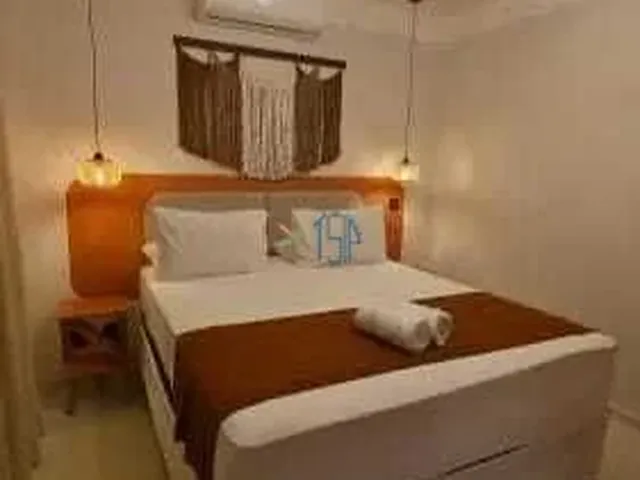 Imagem 15: Brisas do amor / praia de pipa - Condomínio Brisas do Amor na praia de pipa Apartamento