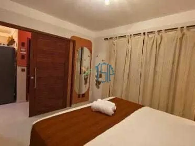 Imagem 16: Brisas do amor / praia de pipa - Condomínio Brisas do Amor na praia de pipa Apartamento