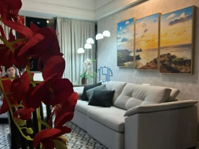 Imagem: Condomínio Plaza Center - APARTAMENTO NO