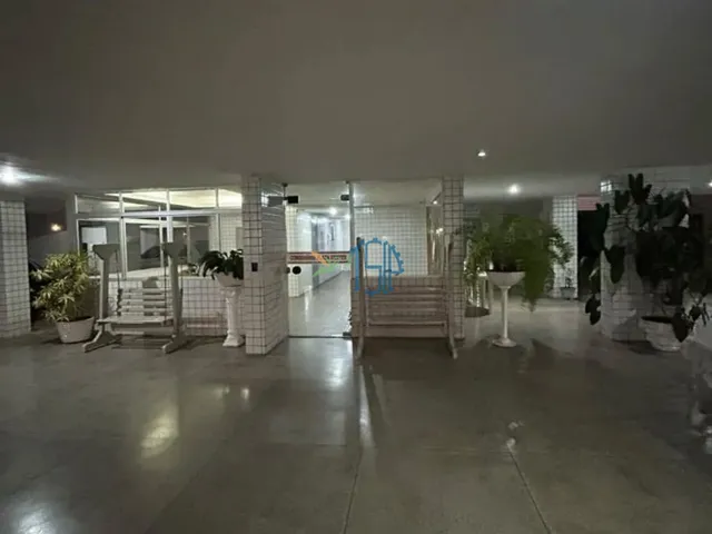 Imagem 7: Condomínio Plaza Center - APARTAMENTO NO TIROL / APARTAMENTO DE CONDOMINIO NO TIROL COM