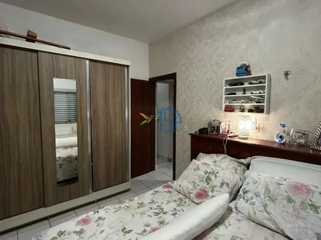 Imagem 3: Condomínio Plaza Center - APARTAMENTO NO TIROL / APARTAMENTO DE CONDOMINIO NO TIROL COM