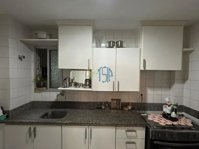 Imagem 8: Condomínio Plaza Center - APARTAMENTO NO TIROL / APARTAMENTO DE CONDOMINIO NO TIROL COM