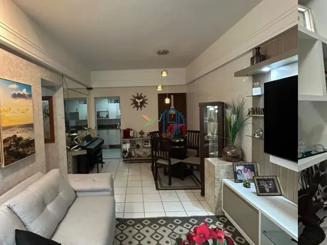 Imagem 9: Condomínio Plaza Center - APARTAMENTO NO TIROL / APARTAMENTO DE CONDOMINIO NO TIROL COM