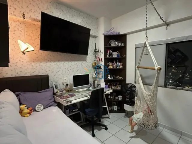 Imagem 10: Condomínio Plaza Center - APARTAMENTO NO TIROL / APARTAMENTO DE CONDOMINIO NO TIROL COM