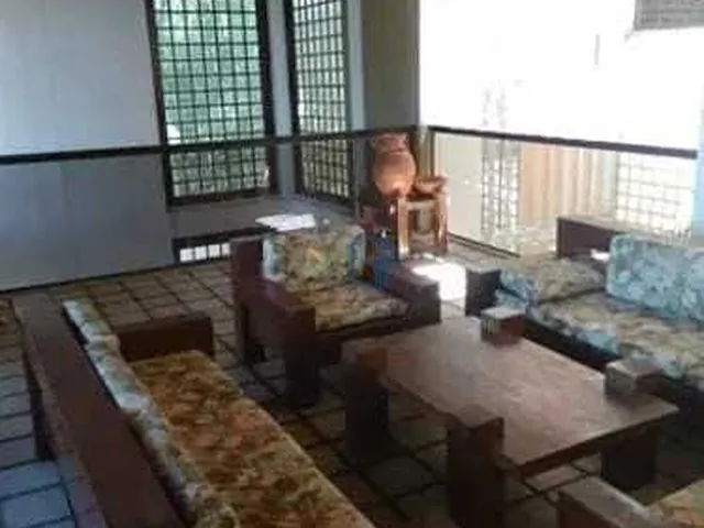 Imagem 4: Maison na praia de Pirangi - Casa Alto Padrão em Pirangi praia / Maison na praia de