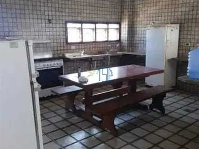 Imagem 9: Maison na praia de Pirangi - Casa Alto Padrão em Pirangi praia / Maison na praia de