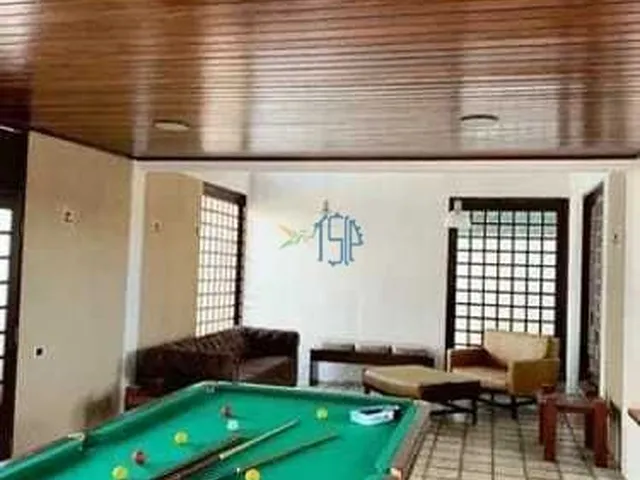 Imagem 5: Maison na praia de Pirangi - Casa Alto Padrão em Pirangi praia / Maison na praia de