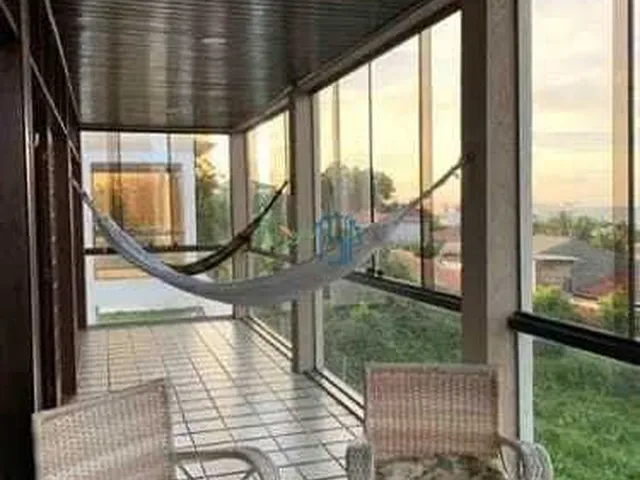 Imagem 3: Maison na praia de Pirangi - Casa Alto Padrão em Pirangi praia / Maison na praia de