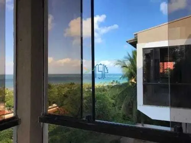 Imagem 2: Maison na praia de Pirangi - Casa Alto Padrão em Pirangi praia / Maison na praia de