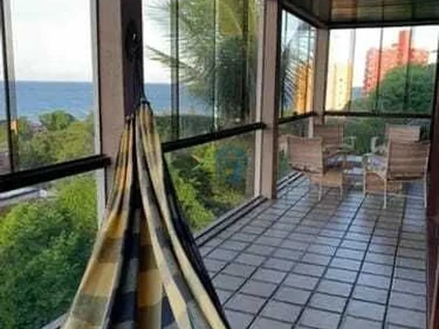 Imagem 16: Maison na praia de Pirangi - Casa Alto Padrão em Pirangi praia / Maison na praia de