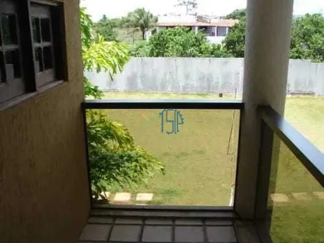 Imagem 12: Maison na praia de Pirangi - Casa Alto Padrão em Pirangi praia / Maison na praia de