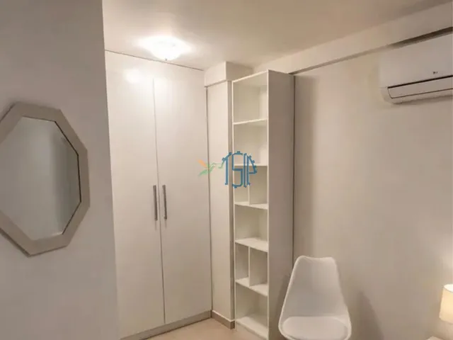 Imagem 2: Condomínio golden tower - APARTAMENTO NO GOLDEN TOWER / APARTAMENTO COM SUITE NO GOLDEN