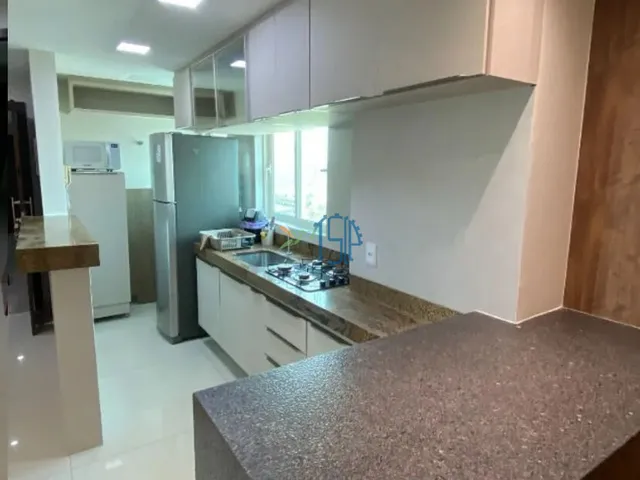 Imagem 5: Cobertura Papaya flat - Venda/Cobertura Duplex/ Papaya Flat/Ponta Negra/ Natal RN