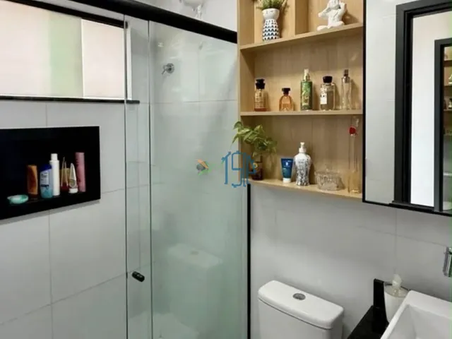 Imagem 5: Condomínio Valle Real II - CASA DUPLEX CONDOMINIO VALLE REAL II EM NOVA PARANAMIRIM