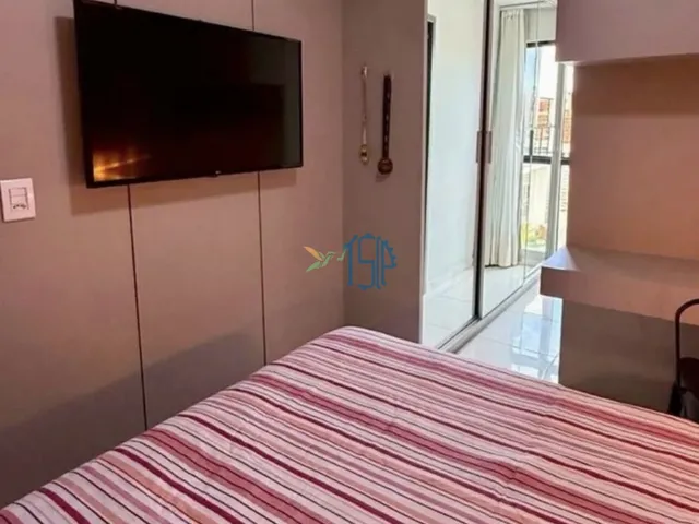 Imagem 4: Condomínio Valle Real II - CASA DUPLEX CONDOMINIO VALLE REAL II EM NOVA PARANAMIRIM