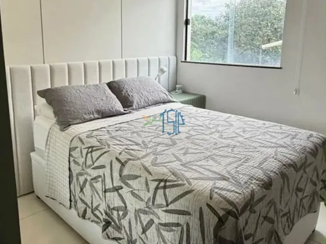 Imagem 2: Condomínio Valle Real II - CASA DUPLEX CONDOMINIO VALLE REAL II EM NOVA PARANAMIRIM