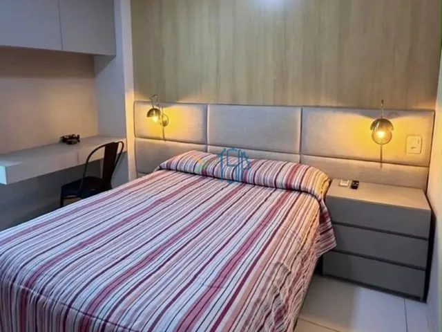 Imagem 3: Condomínio Valle Real II - CASA DUPLEX CONDOMINIO VALLE REAL II EM NOVA PARANAMIRIM
