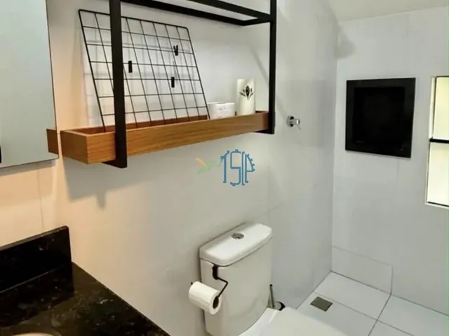 Imagem 10: Condomínio Valle Real II - CASA DUPLEX CONDOMINIO VALLE REAL II EM NOVA PARANAMIRIM