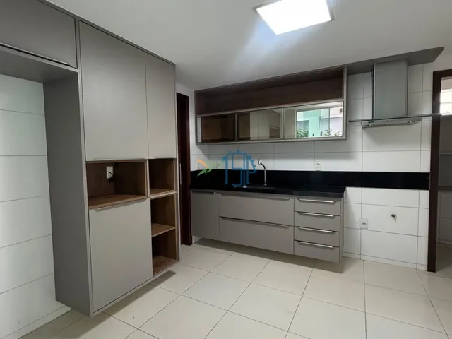 Imagem 12: CASA DE CONDOMINIO EM NOVA PARNAMIRIM / CASA DE CONDOMINIO 4 QUARTOS EM NOVA PARNAMIRIM