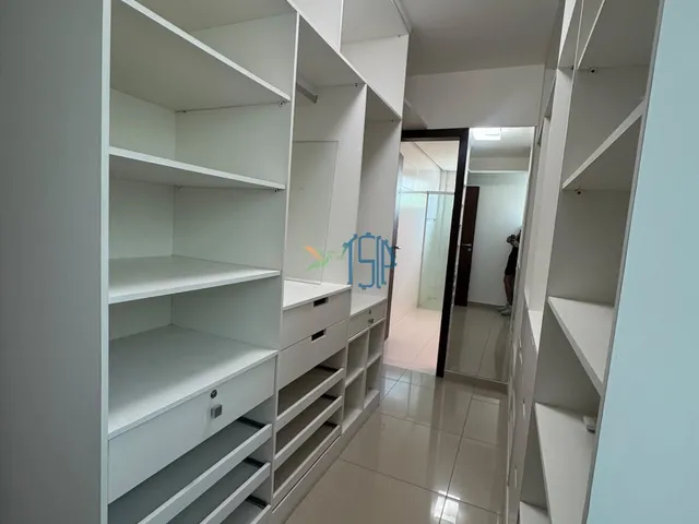 Imagem 9: CASA DE CONDOMINIO EM NOVA PARNAMIRIM / CASA DE CONDOMINIO 4 QUARTOS EM NOVA PARNAMIRIM