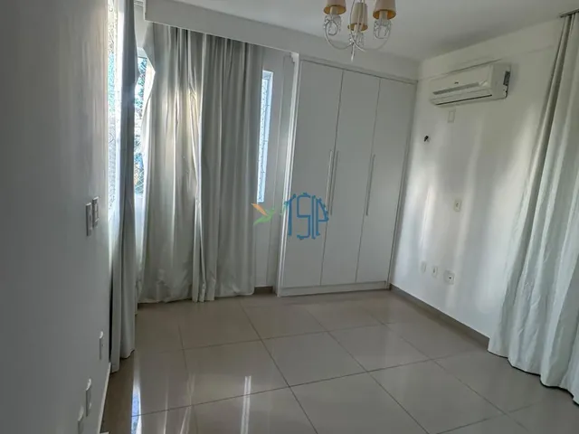 Imagem 4: CASA DE CONDOMINIO EM NOVA PARNAMIRIM / CASA DE CONDOMINIO 4 QUARTOS EM NOVA PARNAMIRIM