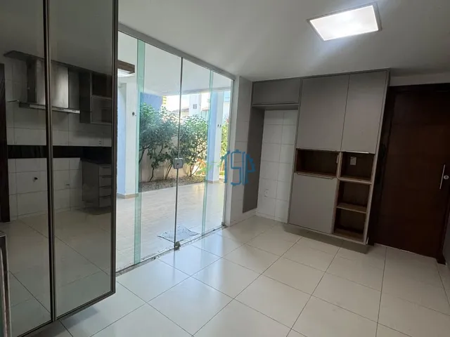 Imagem 10: CASA DE CONDOMINIO EM NOVA PARNAMIRIM / CASA DE CONDOMINIO 4 QUARTOS EM NOVA PARNAMIRIM