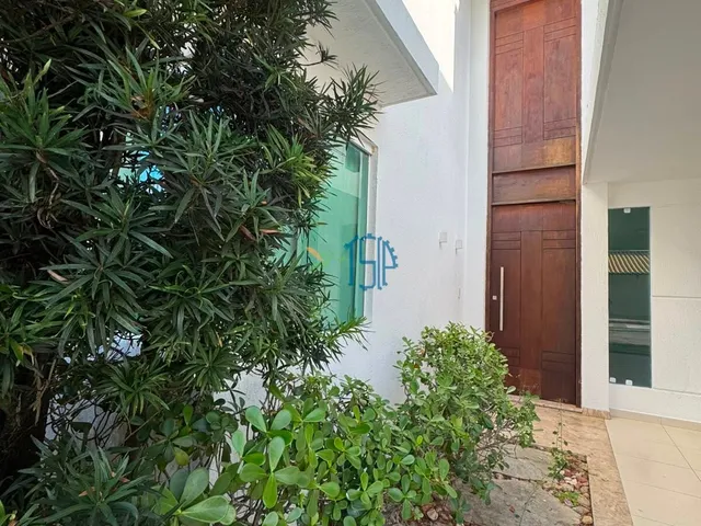 Imagem 5: CASA DE CONDOMINIO EM NOVA PARNAMIRIM / CASA DE CONDOMINIO 4 QUARTOS EM NOVA PARNAMIRIM
