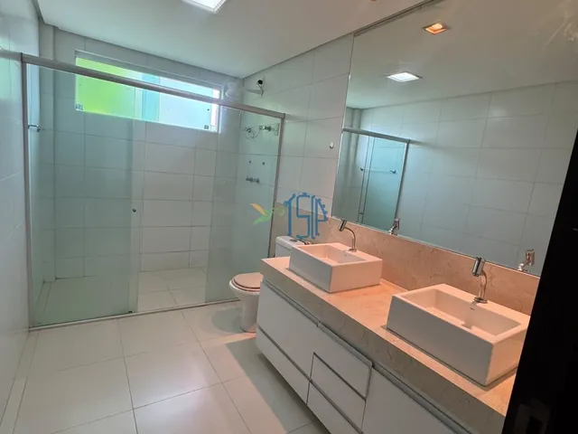 Imagem 11: CASA DE CONDOMINIO EM NOVA PARNAMIRIM / CASA DE CONDOMINIO 4 QUARTOS EM NOVA PARNAMIRIM