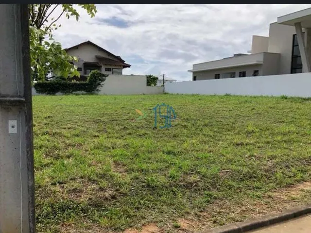 Imagem 6: Alphaville Natal RN - Venda/Lote no Condomínio Alphaville Natal RN