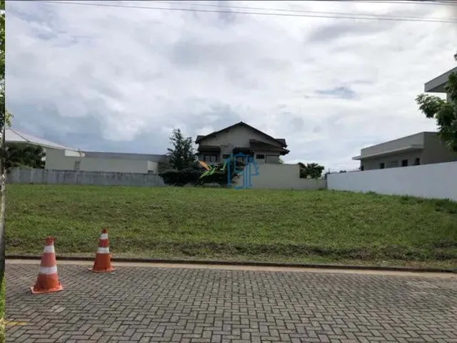 Imagem 3: Alphaville Natal RN - Venda/Lote no Condomínio Alphaville Natal RN