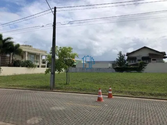 Imagem 4: Alphaville Natal RN - Venda/Lote no Condomínio Alphaville Natal RN