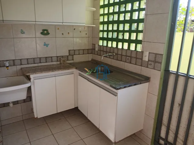 Imagem 16: CASA EM NOVA PARNAMIRIM COM 3 SUITES / CASA DE RUA EM PARNAMIRIM COM 3 SUITES / CASA EM