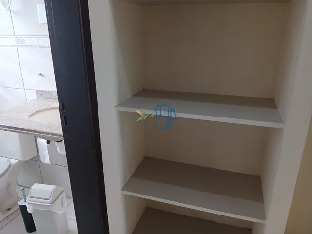Imagem 6: CASA EM NOVA PARNAMIRIM COM 3 SUITES / CASA DE RUA EM PARNAMIRIM COM 3 SUITES / CASA EM