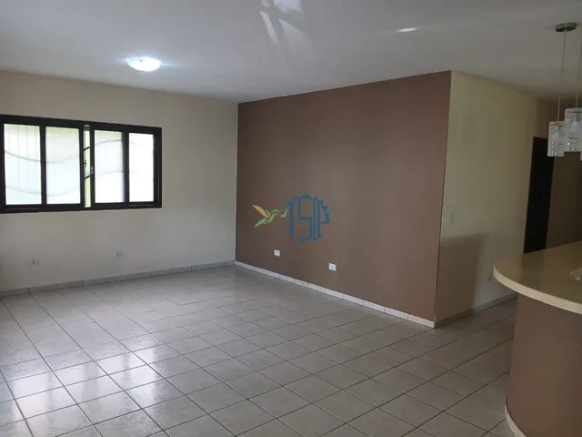 Imagem 10: CASA EM NOVA PARNAMIRIM COM 3 SUITES / CASA DE RUA EM PARNAMIRIM COM 3 SUITES / CASA EM